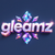 site-logo